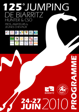 programme