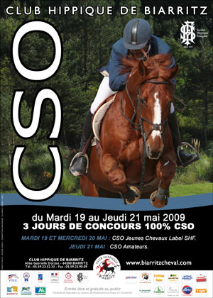 CSO