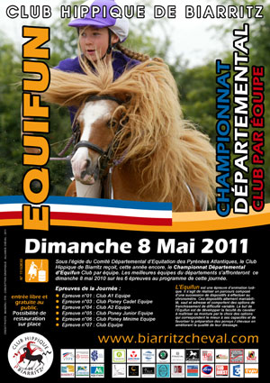 equifun