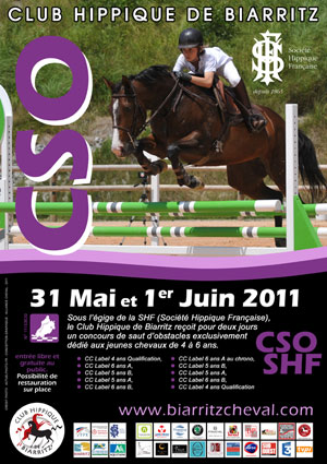 cso