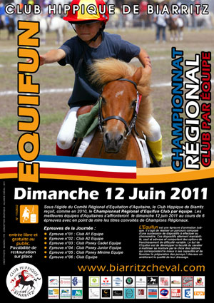 equifun