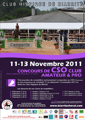 cso