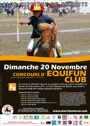 equifun