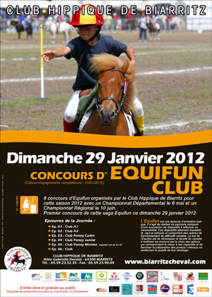 equifun