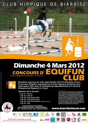 equifun