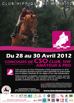 cso