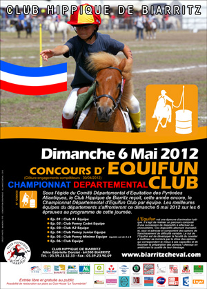 EQUIFUN