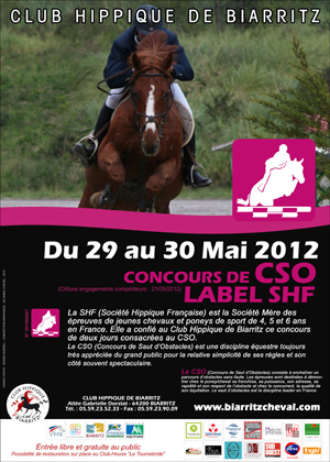 cso