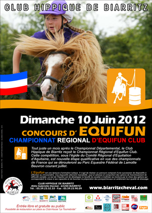 EQUIFUN