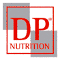 DP NUTRITION