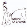 LA GRANGE