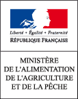 MINISTERE AGRICULTURE