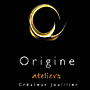 ORIGINE