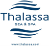 THALASSA Sea & Spa