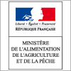 MINISTERE AGRICULTURE