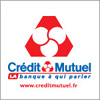 CREDIT MUTUEL