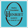 HENRIET