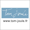 TOM JOULE