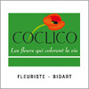 COCLICO