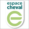 ESPACE CHEVAL