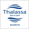 THALASSA Sea & Spa