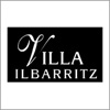 VILLA ILBARRITZ