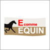 E COMME EQUIN