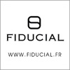 FIDUCIAL