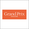 GRAND PRIX