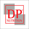 DP NUTRITION