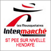 INTERMARCHÉ