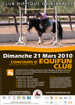 equifun