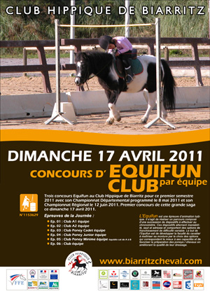 equifun