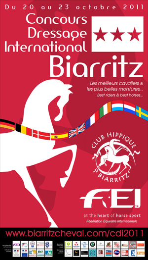 JOURNEE NATIONALE DU CHEVAL