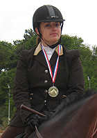 ARGENT