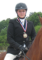 BRONZE