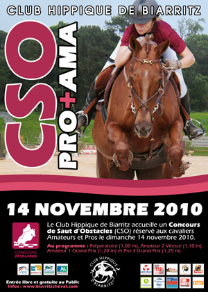 CSO