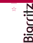 CDI 2010 BIARRITZ