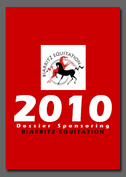 SPONSORING
