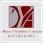 D'YTHURBIDE