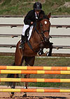 hunter