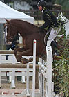 hunter