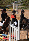 cso