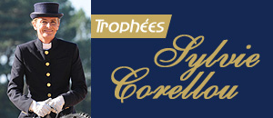 prix-sylvie-corellou