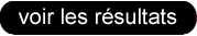 r&eacute;sultats