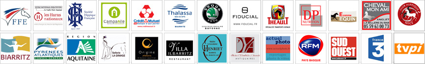 sponsors 2012