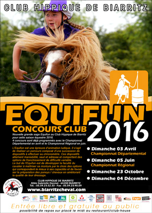 equifun