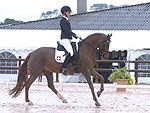 credit photo : Marilyne MAMANE