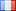 Version Fran&ccedil;aise