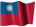 PAYS